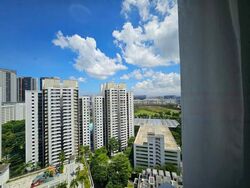 Blk 454 Clementi Avenue 3 (Clementi), HDB 4 Rooms #470790111